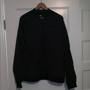 Nike jacket